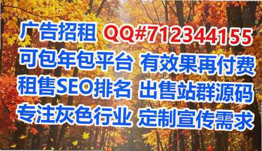 中山代母出版门市部